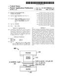 DESIGNS AND METHODS FOR CONDUCTIVE BUMPS diagram and image