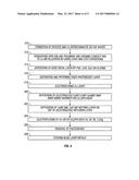 DESIGNS AND METHODS FOR CONDUCTIVE BUMPS diagram and image