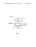 DESIGNS AND METHODS FOR CONDUCTIVE BUMPS diagram and image