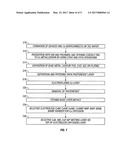 DESIGNS AND METHODS FOR CONDUCTIVE BUMPS diagram and image