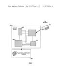 DESIGNS AND METHODS FOR CONDUCTIVE BUMPS diagram and image