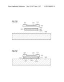 PREFORM STRUCTURE FOR SOLDERING A SEMICONDUCTOR CHIP ARRANGEMENT, A METHOD     FOR FORMING A PREFORM STRUCTURE FOR A SEMICONDUCTOR CHIP ARRANGEMENT, AND     A METHOD FOR SOLDERING A SEMICONDUCTOR CHIP ARRANGEMENT diagram and image