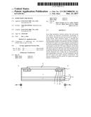 SEMICONDUCTOR DEVICE diagram and image