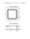 SEMICONDUCTOR DEVICE diagram and image