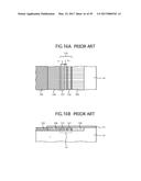 SEMICONDUCTOR DEVICE diagram and image