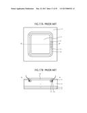 SEMICONDUCTOR DEVICE diagram and image