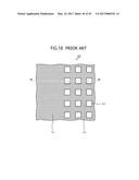 SEMICONDUCTOR DEVICE diagram and image