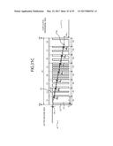 SEMICONDUCTOR DEVICE diagram and image