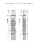 SEMICONDUCTOR DEVICE diagram and image