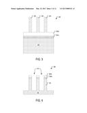 ENHANCED CHANNEL STRAIN TO REDUCE CONTACT RESISTANCE IN NMOS FET DEVICES diagram and image