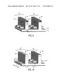 ENHANCED CHANNEL STRAIN TO REDUCE CONTACT RESISTANCE IN NMOS FET DEVICES diagram and image