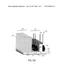 ENHANCED CHANNEL STRAIN TO REDUCE CONTACT RESISTANCE IN NMOS FET DEVICES diagram and image