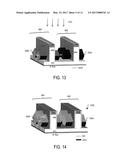 ENHANCED CHANNEL STRAIN TO REDUCE CONTACT RESISTANCE IN NMOS FET DEVICES diagram and image