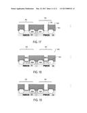 ENHANCED CHANNEL STRAIN TO REDUCE CONTACT RESISTANCE IN NMOS FET DEVICES diagram and image