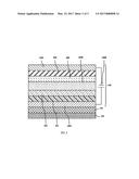 LIGHT EMITTING DEVICE diagram and image