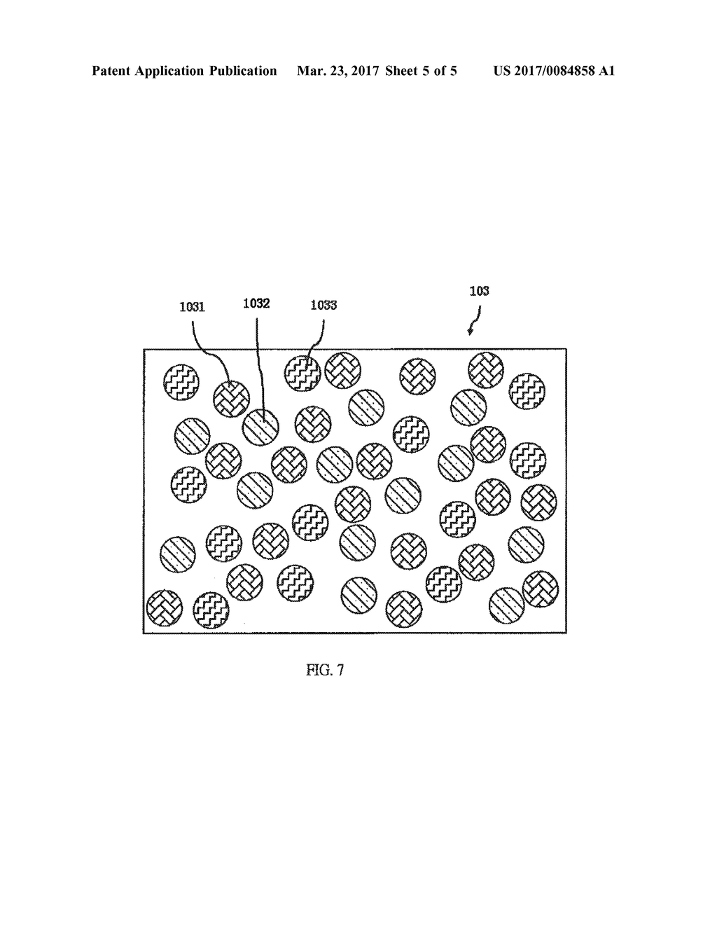 LIGHT EMITTING DEVICE - diagram, schematic, and image 06