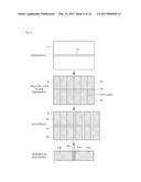 ELECTRODE PLATE, LAYERED ELECTRODE GROUP, AND BATTERY diagram and image