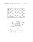 BATTERY MODULE ARCHITECTURE WITH HORIZONTAL AND VERTICAL EXPANDABILITY diagram and image