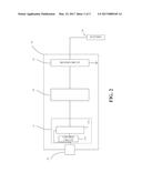 CHARGING CIRCUIT AND MOBILE TERMINAL diagram and image