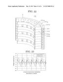 PERMANENT MAGNET MOTOR AND DRIVING APPARATUS-INTEGRATED PERMANENT MAGNET     MOTOR diagram and image