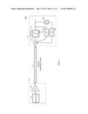 SWITCH CAPACITOR DECISION FEEDBACK EQUALIZER WITH INTERNAL CHARGE     SUMMATION diagram and image