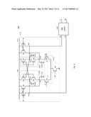 SWITCH CAPACITOR DECISION FEEDBACK EQUALIZER WITH INTERNAL CHARGE     SUMMATION diagram and image