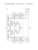 SWITCH CAPACITOR DECISION FEEDBACK EQUALIZER WITH INTERNAL CHARGE     SUMMATION diagram and image