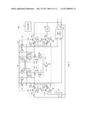 SWITCH CAPACITOR DECISION FEEDBACK EQUALIZER WITH INTERNAL CHARGE     SUMMATION diagram and image