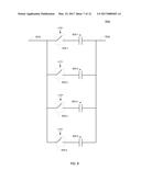 SWITCH CAPACITOR DECISION FEEDBACK EQUALIZER WITH INTERNAL CHARGE     SUMMATION diagram and image