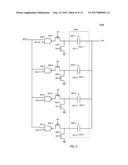 SWITCH CAPACITOR DECISION FEEDBACK EQUALIZER WITH INTERNAL CHARGE     SUMMATION diagram and image