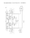 SWITCH CAPACITOR DECISION FEEDBACK EQUALIZER WITH INTERNAL CHARGE     SUMMATION diagram and image