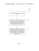 SWITCH CAPACITOR DECISION FEEDBACK EQUALIZER WITH INTERNAL CHARGE     SUMMATION diagram and image