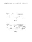 Transpositional Modulation Systems, Methods and Devices diagram and image