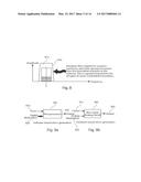 Transpositional Modulation Systems, Methods and Devices diagram and image