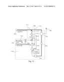 Transpositional Modulation Systems, Methods and Devices diagram and image