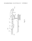 Transpositional Modulation Systems, Methods and Devices diagram and image