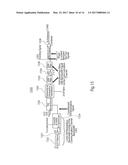 Transpositional Modulation Systems, Methods and Devices diagram and image