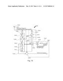 Transpositional Modulation Systems, Methods and Devices diagram and image