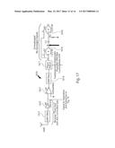 Transpositional Modulation Systems, Methods and Devices diagram and image