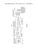 Transpositional Modulation Systems, Methods and Devices diagram and image
