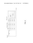 HIGH EFFICIENCY SIGNAL FIELD ENHANCEMENT diagram and image