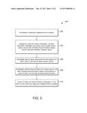 HIGH EFFICIENCY SIGNAL FIELD ENHANCEMENT diagram and image