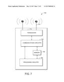 HIGH EFFICIENCY SIGNAL FIELD ENHANCEMENT diagram and image