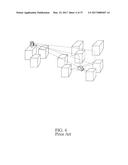 Data Routing for OFDM Transmission Based on Observed Node Capacities diagram and image