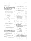 Data Routing for OFDM Transmission Based on Observed Node Capacities diagram and image