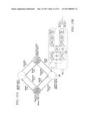 Data Routing for OFDM Transmission Based on Observed Node Capacities diagram and image