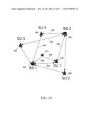 Data Routing for OFDM Transmission Based on Observed Node Capacities diagram and image