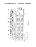 Data Routing for OFDM Transmission Based on Observed Node Capacities diagram and image