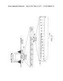 Data Routing for OFDM Transmission Based on Observed Node Capacities diagram and image