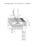 Data Routing for OFDM Transmission Based on Observed Node Capacities diagram and image